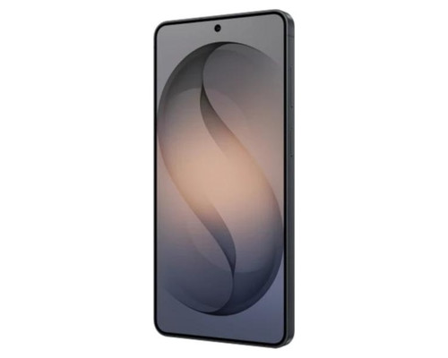 Samsung Galaxy S26 256Gb 5G Black + Prot Panzer-IA109 Samsung Galaxy S26 256Gb 5G Black + Prot Panzer